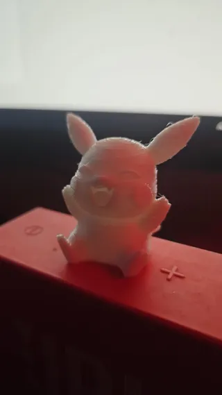 Chaveiro Personalizável