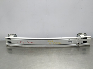 REFUERZO PARAGOLPES TRASERO NISSAN QASHQAI (J11E)