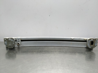 REFUERZO PARAGOLPES TRASERO NISSAN QASHQAI (J11E)