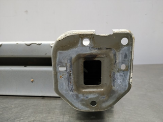 REFUERZO PARAGOLPES TRASERO NISSAN QASHQAI (J11E)