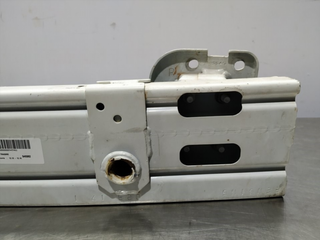 REFUERZO PARAGOLPES TRASERO NISSAN QASHQAI (J11E)