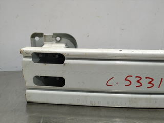 REFUERZO PARAGOLPES TRASERO NISSAN QASHQAI (J11E)