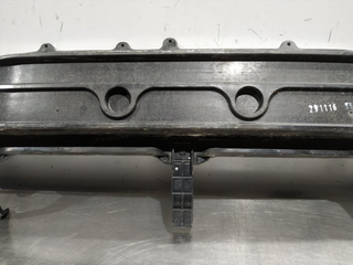 REFUERZO PARAGOLPES TRASERO HYUNDAI I30 (GD) G4LC