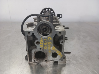 CULATA CITROEN SAXO VJY