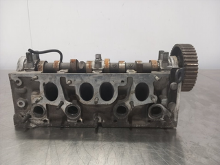 CULATA CITROEN SAXO VJY