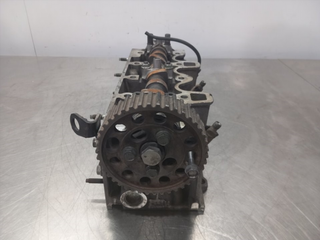 CULATA CITROEN SAXO VJY