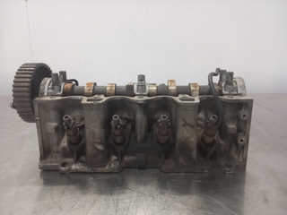 CULATA CITROEN SAXO VJY