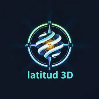 Set Yerbera y Despolvillador Boca Juniors CABJ