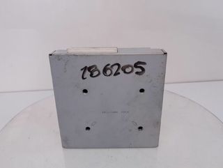 Centralita 284a14ea0a nissan qashqai (j11) 1141128