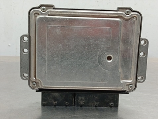 CENTRALITA MOTOR UCE HONDA CR-V (RE) 37820RMAE08