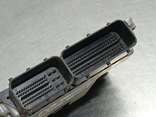 CENTRALITA MOTOR UCE HONDA CR-V (RE) 37820RMAE08