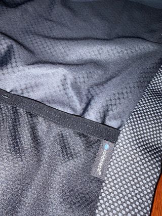 Maillot Bioracer Talla S