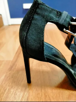 Sandalias nuevas Talla 37