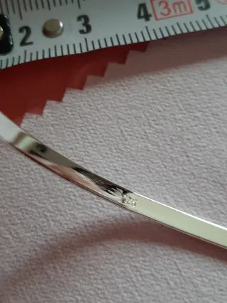 Pulsera Mickey Plata 925