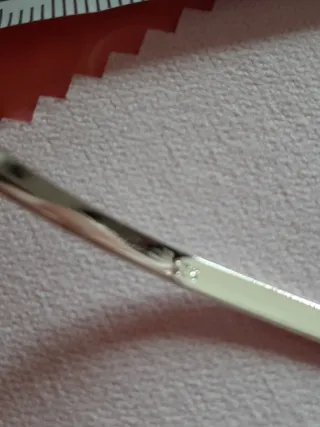 Pulsera Mickey Plata 925