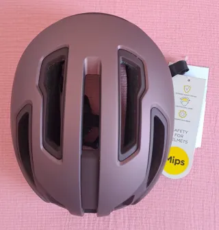 Casco Sweet Protection Falconer ML