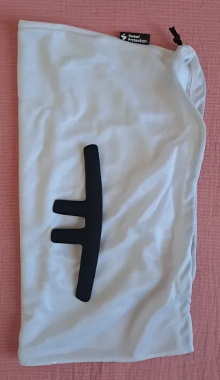 Casco Sweet Protection Falconer ML