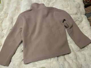 Jersey Adidas rosa claro