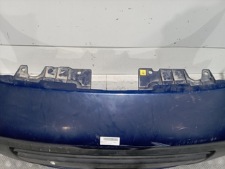 PARAGOLPES DELANTERO FIAT QUBO (300) 199A9000