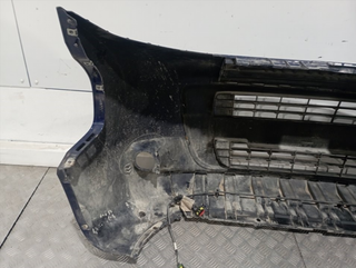 PARAGOLPES DELANTERO FIAT QUBO (300) 199A9000