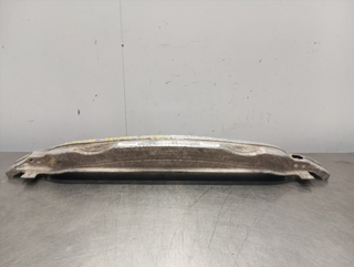 REFUERZO PARAGOLPES DELANTERO AUDI A6 BERLINA (4F