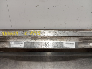 REFUERZO PARAGOLPES DELANTERO AUDI A6 BERLINA (4F