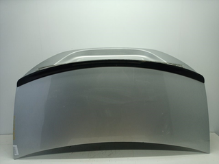 TAPA MALETERO MERCEDES-BENZ CLS (BM 219)