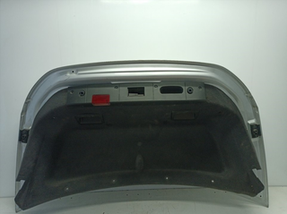 TAPA MALETERO MERCEDES-BENZ CLS (BM 219)