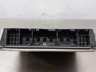 CENTRALITA MOTOR UCE BMW SERIE 5 BERLINA (E39) 77