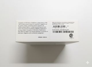 AirPods Originales Apple - Nuevos con Caja