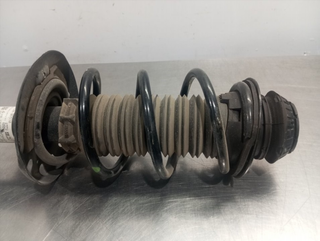 AMORTIGUADOR DELANTERO IZQUIERDO TOYOTA YARIS CRO