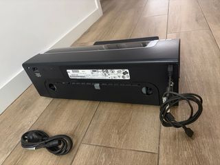 Impresora HP Officejet PRO K7100