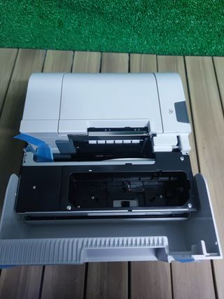 Epson TM-J7700 Impresora para punto de venta versátil
