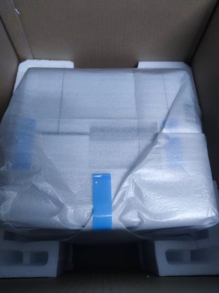 Epson TM-J7700 Impresora para punto de venta versátil