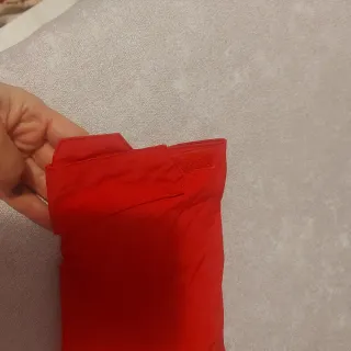 Conjunto Ropa Nieve Niña T. 8-10