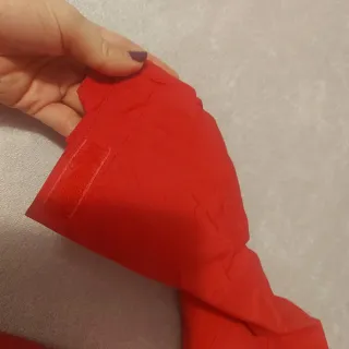 Conjunto Ropa Nieve Niña T. 8-10