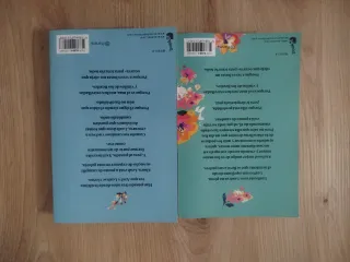 Todo lo que nunca fuimos y lo que seremos juntos