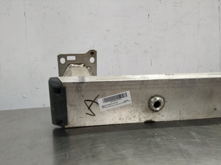 REFUERZO PARAGOLPES DELANTERO FIAT SCUDO (272) FU