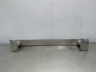 REFUERZO PARAGOLPES DELANTERO FIAT SCUDO (272) FU