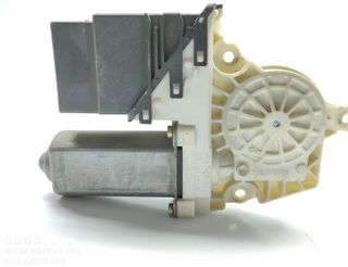 Motor elevalunas volkswagen 2071885 1c0959812a