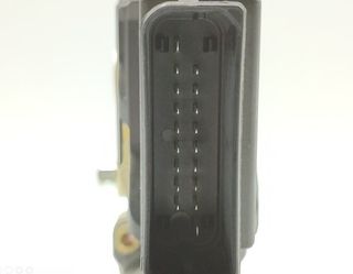 Motor elevalunas volkswagen 2071885 1c0959812a