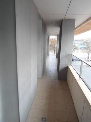 Piso en venta en Sant Adrià de Besos