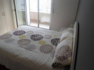 Piso en venta en Sant Adrià de Besos