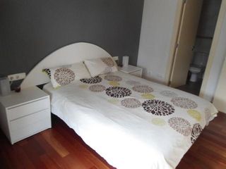 Piso en venta en Sant Adrià de Besos