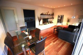 Piso en venta en Sant Adrià de Besos