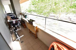 Piso en venta en Sant Adrià de Besos