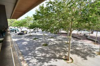 Piso en venta en Sant Adrià de Besos