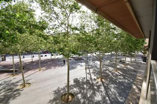 Piso en venta en Sant Adrià de Besos