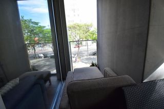 Piso en venta en Sant Adrià de Besos