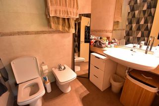 Piso en venta en Sant Adrià de Besos